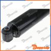 Amortisseur de suspension arrière pour JEEP | A-CH-064, 19-128153